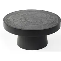 Xl Moebel Gmbh Table design Table de salon Table d'appoint Table basse Meubles