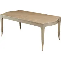 Xl Moebel Gmbh Luxe Table de salle à manger en bois Tables Design Table de salle à manger en bois Meubles 140x75cm Nouveau