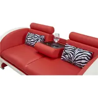 Xl Moebel Gmbh Design Couchen Sofas Polster 32 Sitzer Sofagarnitur Set Leder Sofa Garnituren