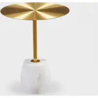 Xl Moebel Gmbh Beistelltisch Weiß Couchtisch Designer Tisch Wohnzimmertisch Tische