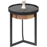 Xl Moebel Gmbh Table basse Table de salon Table d'appoint Table de salon Classique Moderne