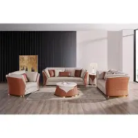 Xl Moebel Gmbh Couchen Sofas Polster Leder 32 Sitzer Sofagarnitur Set Designer Garnituren