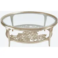 Xl Moebel Gmbh coffee table table de salon canapé design tables en bois salon d'appoint
