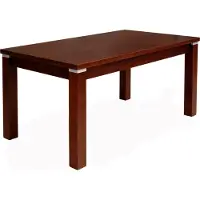Xl Moebel Gmbh Tisch Esstisch Holztisch XXL Konferenztisch 80X140cm Ausziehbar 140X180cm