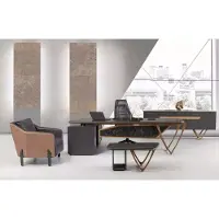 AEA Moderner Couchtisch Arbeitszimmertisch Einrichtungsmöbel Designer