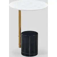 Xl Moebel Gmbh Beistelltisch Kaffeetisch Couchtisch Designer Tisch Wohnzimmertisch Tische