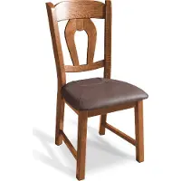 AEA Design 4x Stühle Set Gastro Esszimmer Stuhl Garnitur Sessel Polster Gruppe
