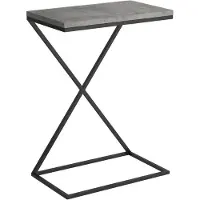 AEA Table d'appoint Canapé Salon Table Meuble Design Tables d'appoint Table basse Nouveau