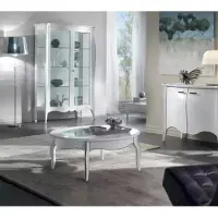 Xl Moebel Gmbh Couchtisch Kaffeetisch Beistelltisch Designer Tisch Wohnzimmertisch Tische