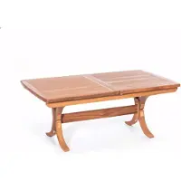 AEA Table de salle à manger Un accent design dans votre intérieur