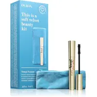 Pupa Milano Vamp! Forever 9 Ml En Pochette 1 unité
