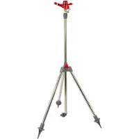 AWTOOLS Impulsregner auf einem Ständer