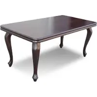 AEA XXL Big Designer Konferenztisch Holztisch Tische Meeting Esszimmer Tisch 250cm