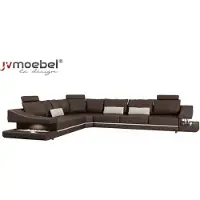 Xl Moebel Gmbh Ecksofa Sofa Couch Polster EckSoga Wohnlandschaft Textil Eck L-Form Wohnzimmer