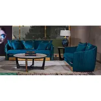 Xl Moebel Gmbh Luxus Couchtisch Kaffeetisch Beistelltisch Design Tisch Wohnzimmertisch Tische