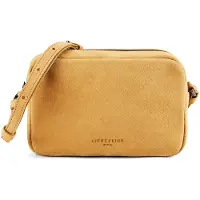 Liebeskind berlin Sac à bandoulière marron