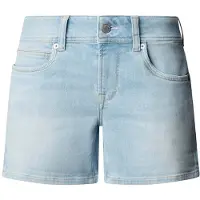 Pepe Jeans Jean 'Siouxie' bleu clair