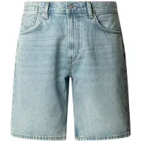 Pepe Jeans Jean bleu denim