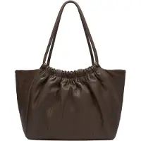 Liebeskind berlin Cabas cognac