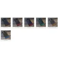 AEA Braune Chesterfield Couch Sofa Polster 4 Sitzer Couchen Sitz Garnitur Sofas