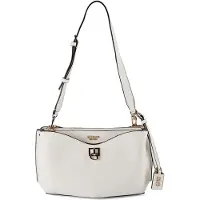 GUESS Sacs bg990717biwhiteuni