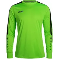 Jako Maillot de gardien Power Adulte