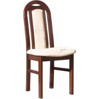 AEA Design 2x Chaises Groupe Set Polster Gastro Nouveau Salle à manger Chaise Garniture Fauteuil