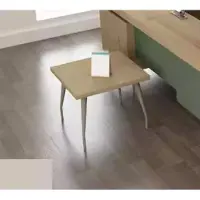 Xl Moebel Gmbh Klassischer Heller Couchtisch Modernes Design Ablage Holztisch Büro