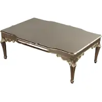 Xl Moebel Gmbh Ensemble de canapés 3+3+1+1 places table basse classique designer luxe salon set