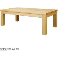 Xl Moebel Gmbh Couchtisch Holztisch Echtholz Couchtische Tischplatte Tisch 120x60 Beistelltisch