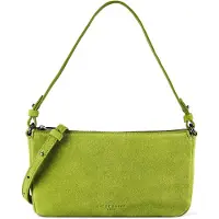 Liebeskind berlin Sac bandoulière 'Ryker' roseau