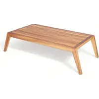 AEA Table basse Table de salon Table d'appoint Table basse Table de salon