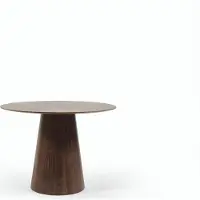 Xl Moebel Gmbh Couchtisch Kaffeetisch Beistelltisch Designer Tisch Wohnzimmertisch Holz