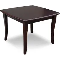 AEA XXL Big Designer Konferenztisch Holztisch Tische Meeting Esszimmer Tisch 250cm