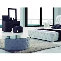 AEA Table basse Table d'appoint Table de designer Tables Nouveau Table de salon