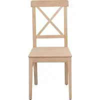 Xl Moebel Gmbh Esszimmerstuhl Designer 2x Stühle Holzstuhl Luxus Einsitzer Ohne Armlehne