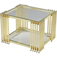 Xl Moebel Gmbh Luxus Couchtisch Design Metall Elegantes Möbel Wohnzimmer Couchtische Gold