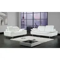 AEA Garniture Set Garniture de canapé Groupe Garniture Canapé Coussin en cuir 32 Siège