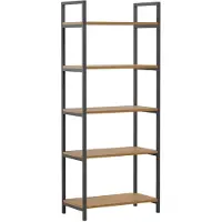 AEA Designer Armoire Séparation Murale Étagères Séjour Pièces Armoires Système Meubles Bureau Nouveau