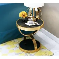 AEA Table basse Table d'appoint Designer Table de salon Tables Nouveau