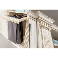 AEA Element Model V2D-09 pour dressing Armoire Meubles italiens
