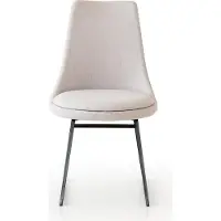 Xl Moebel Gmbh Stilvoll Stühle Design Möbel Weiße Modern Esszimmer Luxus Essstühle