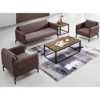 Xl Moebel Gmbh Design Polster Sitz Couch Garnitur Sofa Sofas Couchen Textil Stoff Büromöbel