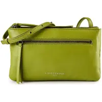 Liebeskind berlin Sac à bandoulière vert