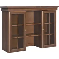 Xl Moebel Gmbh xl Buffet Commode Armoire Art déco Buffet à poser Étagère bois Buffets