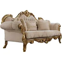 Xl Moebel Gmbh Sofagarnitur Couch 3+1 Sitz Gruppe Garnituren Sessel Klassische Möbel