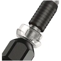 Wera 05074804001 manual screwdriver Single Straight screwdriver