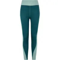 Born Living Yoga Leggings Maiko