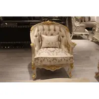 Xl Moebel Gmbh Exklusive luxus Sofagarnitur 3 3 1 1 Sitzer Modern Wohnzimmer Set Edlem Set