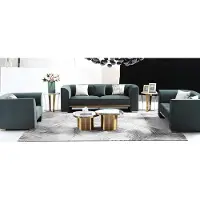 Xl Moebel Gmbh Designer Rund Couchtisch Wohnzimmertisch Kaffeetisch Sofa Tisch Beistell Marmor